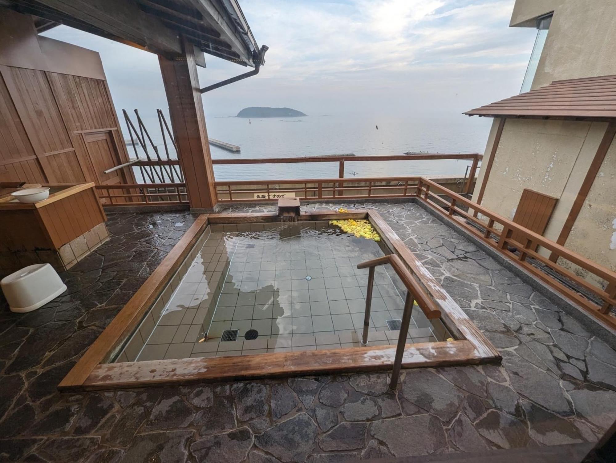 Guest House Ki-Zu - Vacation Stay 94978V Nishio Eksteriør billede